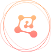 文化 文化