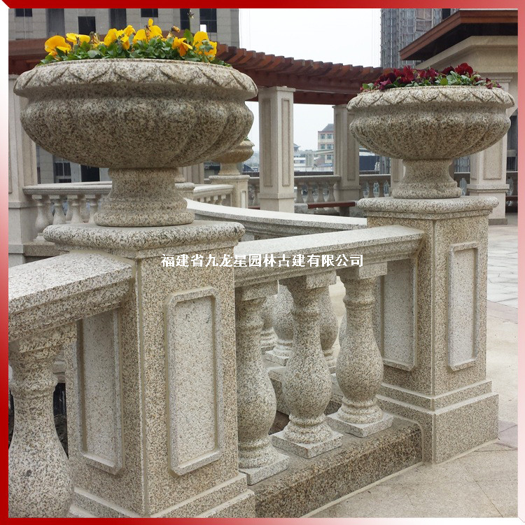 1616494631291321.jpg 石雕花缽圖片