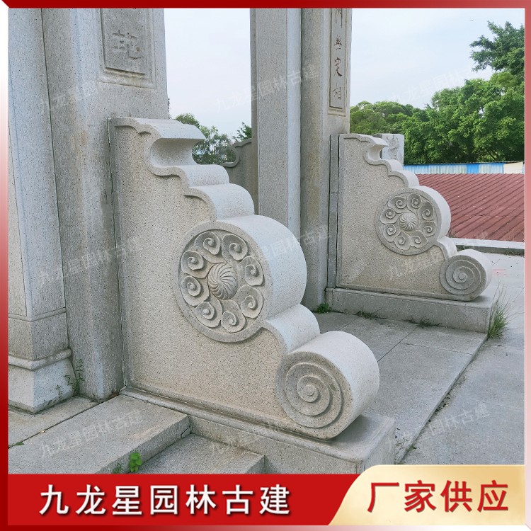 1626686105910897.jpg 寺廟山門--三門 (7)