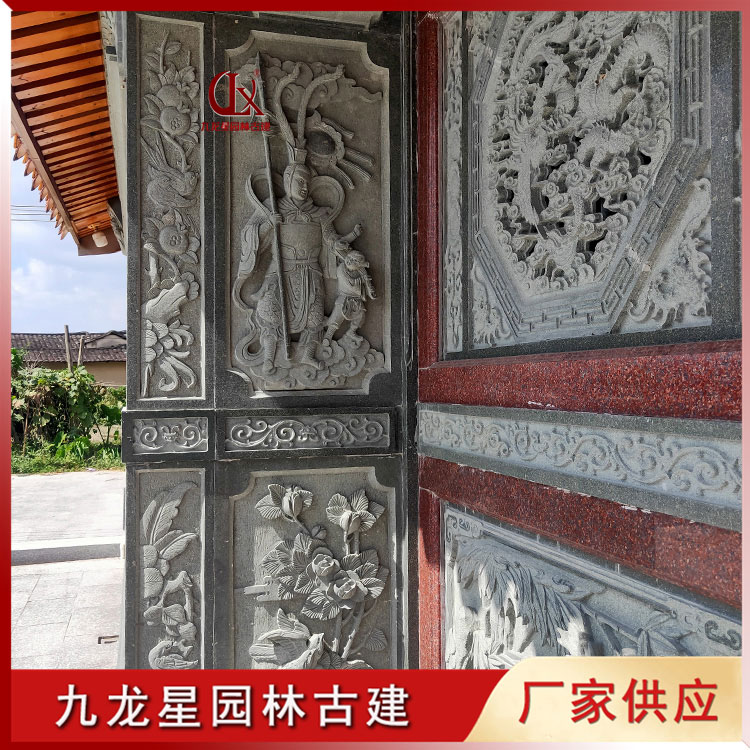 1676020408177286.jpg 祠堂浮雕