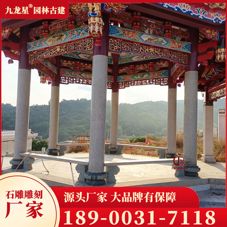 1687773631117632.jpg 寺廟石材圓柱圖片